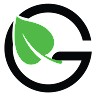 Green Leaf Technology