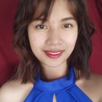 Ruby Jean Delos Santos