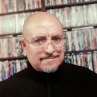 Miguel Angel Ramirez De La Garza