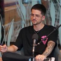Lucas Campregher