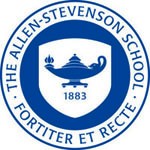 Alumni Relations