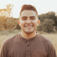 Luke Chavez