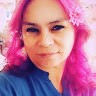 Beverly Baeza- Hardaway