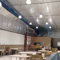 Amarjeet K. Vishwakarma