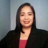 Cherie Mae Trinidad