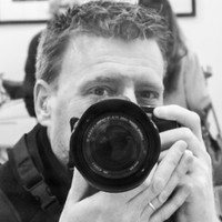 Andy Neale