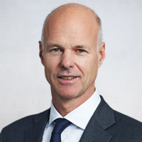 Hans-Jörg Niemeyer