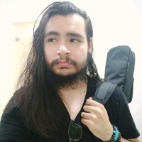 Murilo Beretta