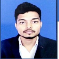 Sanjeet Verma