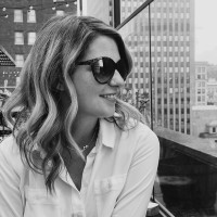 Abbey Reifsnyder