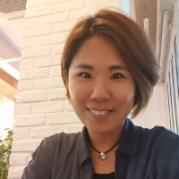 Sora Kim