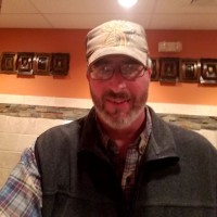 Robert Humphrey