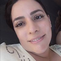 Milene Cabral