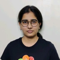 Nisha Yadav