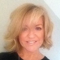 Shirley Evans