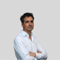 David Romeo