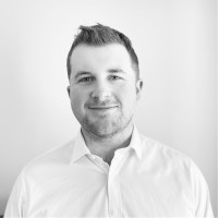 Simon Sundbom