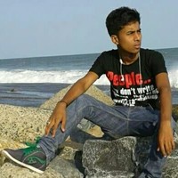 Sattar Shaikh