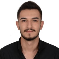 Eşref Dönmez
