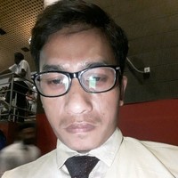 Vishnu Darlami