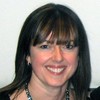 Leanne Middleton