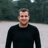 Erik Van Abeelen