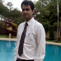 Manoj Kumar