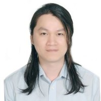 Alex Wu