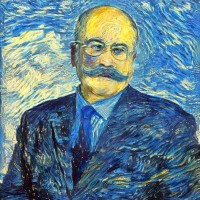 Salim Shadid