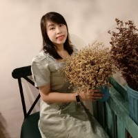 Thủy Nguyễn