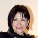 Rodica Eizikovits