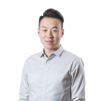 Lin Zuo