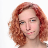 Pia-Luise Krensel