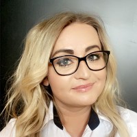 Elena Andreassen