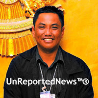 salfian nawawi