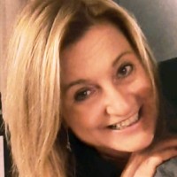 Maria Chiara Colombo