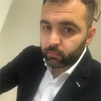 Alessandro Frattaroli