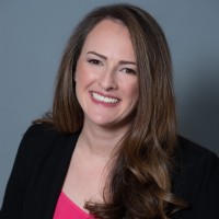 Elizabeth Bookwalter