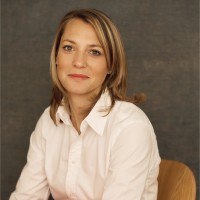 Georgette Schmid