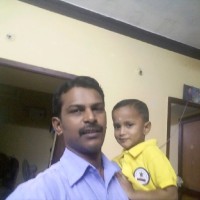 Naveen velayutham