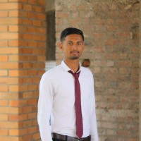 Abhishek Khot