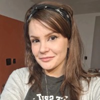 Anna Kretová