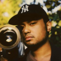 Ryan Rainier