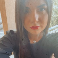 Delia Caraiman