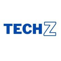 Tech Z