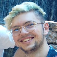 Jasper Wohsmann