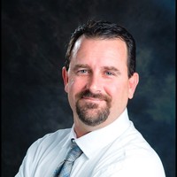Bobby Gifford