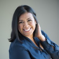 Norma Miranda
