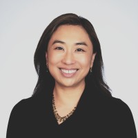 Karin Mak