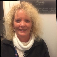 Tammy White